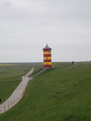 JE_OF9.jpg