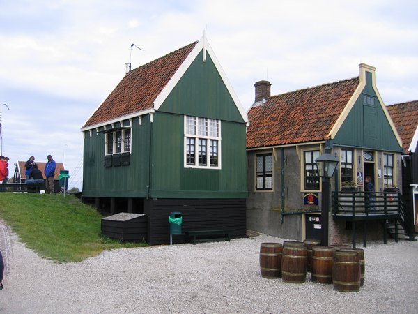 12.JPG