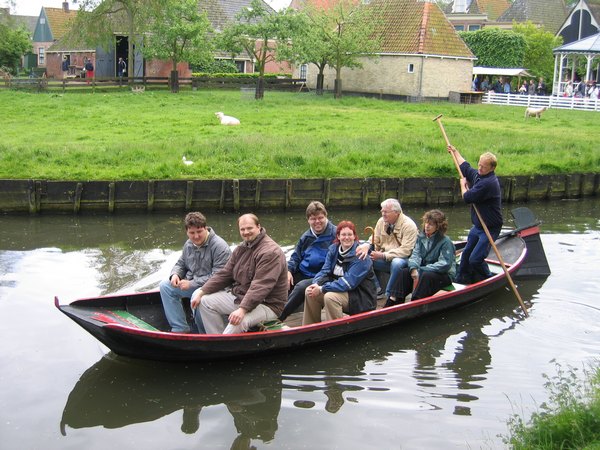15.JPG