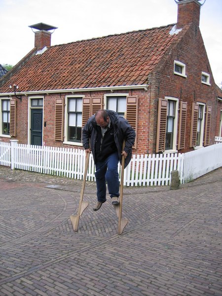 20.JPG