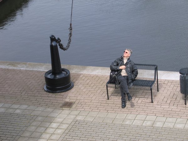 43.JPG