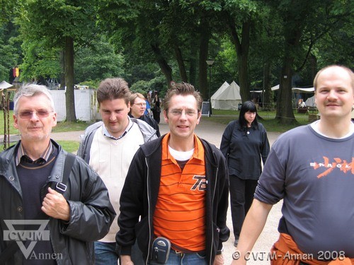 04.jpg