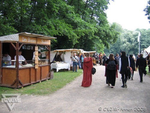 07.jpg