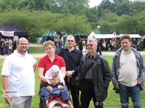 09.jpg
