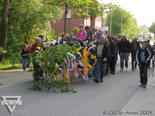 005.jpg