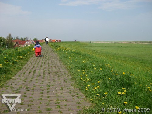 114.jpg