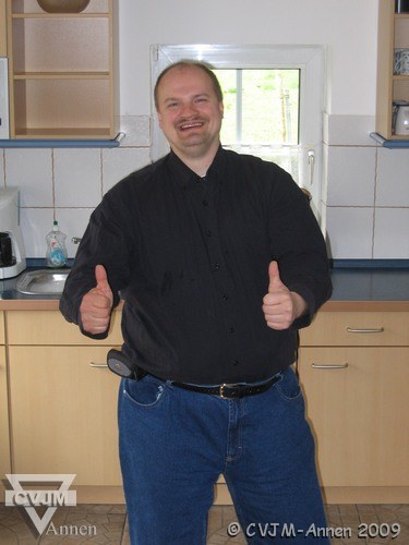 137.jpg