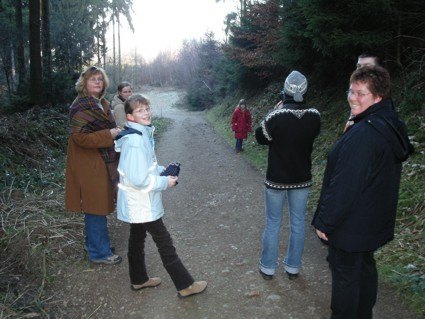 F_Holth_06_03.JPG