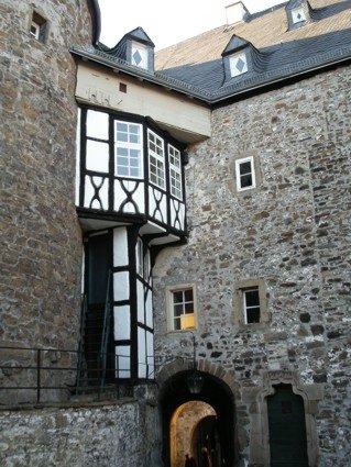 F_Holth_06_05.JPG
