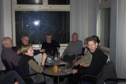 F_Holth_06_13.jpg