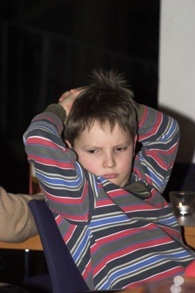 F_Holth_06_14.jpg