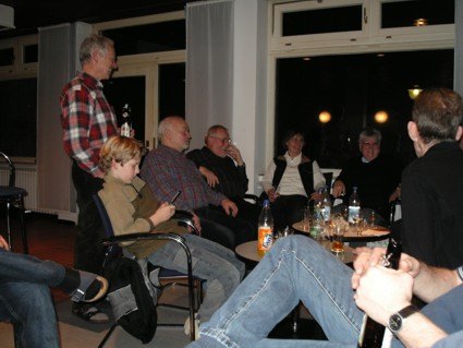 F_Holth_06_16.JPG