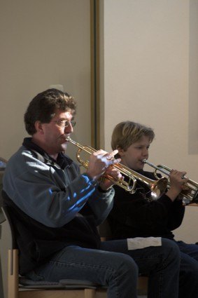 F_Holth_06_18.jpg