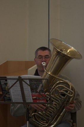 F_Holth_06_23.jpg