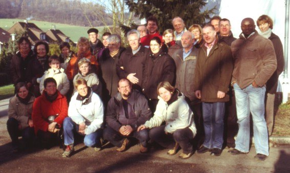 F_Holth_06_30.jpg