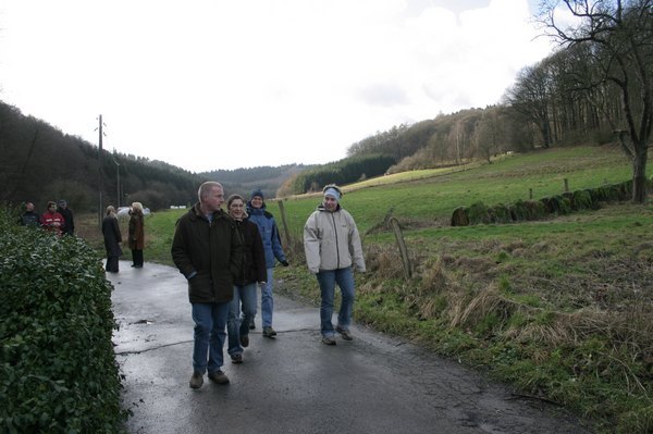 holth07_06.jpg