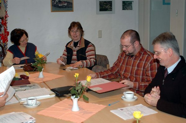 holth07_14.jpg