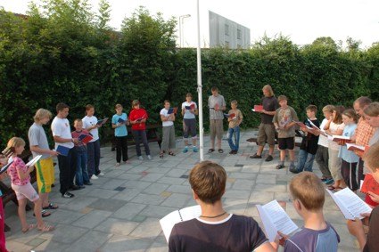 F_Holland_06.jpg