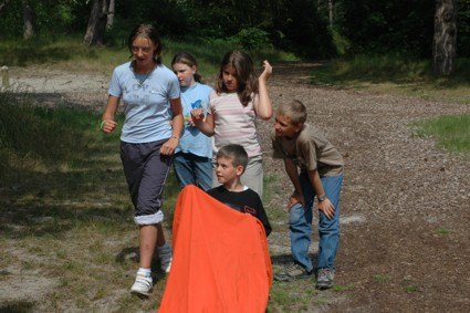F_Holland_08.jpg