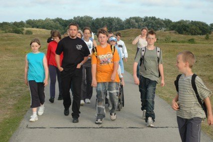 F_Holland_22.jpg