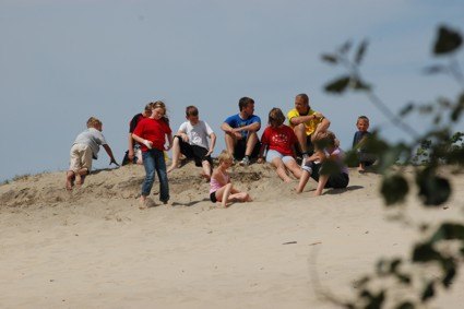F_Holland_27.jpg