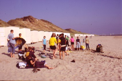 F_Holland_29.jpg