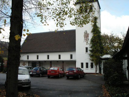 F_Holthausen_02.JPG