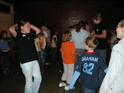 F_Holthausen_05.JPG