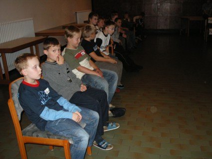 F_Holthausen_06.JPG