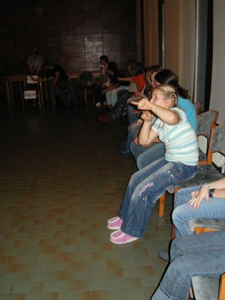 F_Holthausen_07.JPG