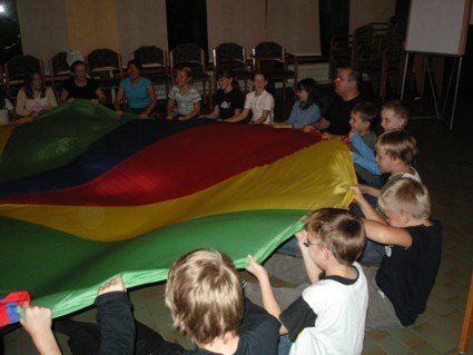 F_Holthausen_08.JPG