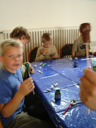 F_Holthausen_12.JPG