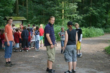 F_Zelten_05_06.jpg