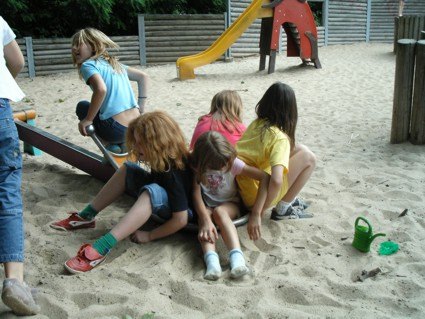 F_Zelten_05_08.jpg