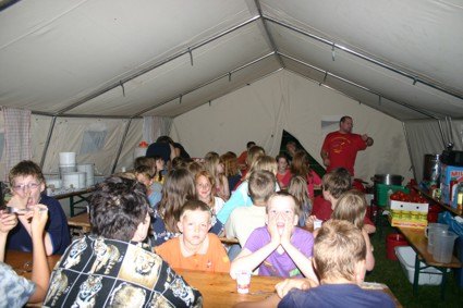 F_Zelten_05_12.jpg