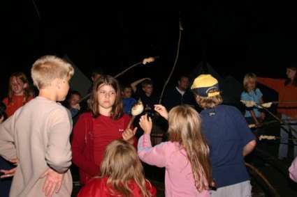 F_Zelten_05_14.jpg