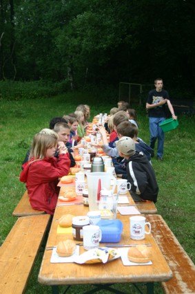 F_Zelten_05_16.jpg