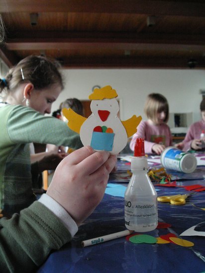 f_holth0406_11.jpg