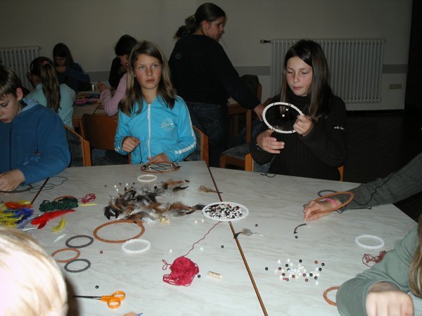 06.jpg