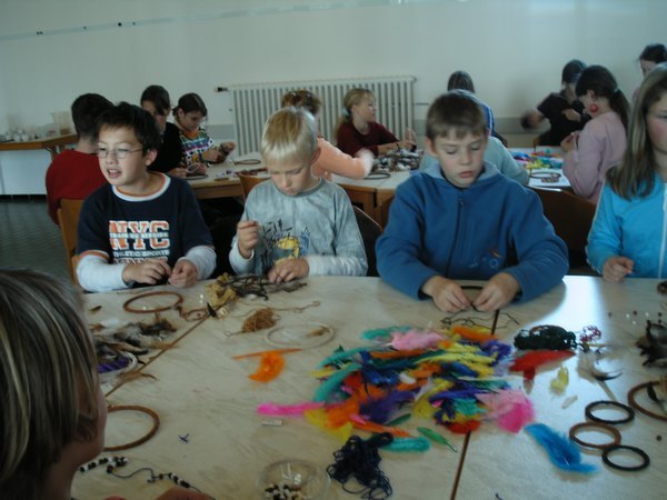 07.jpg
