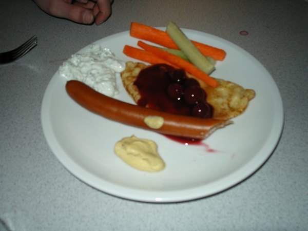 16.jpg