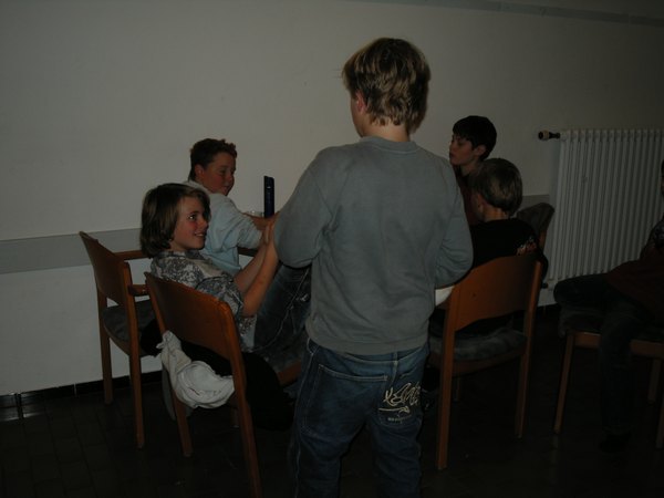 29.jpg