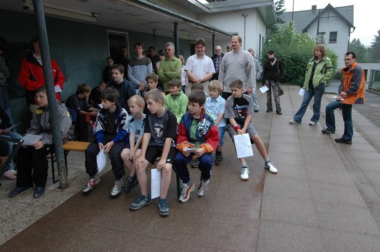 f_jungschartag06_02.jpg