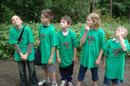 f_jungschartag06_03.jpg