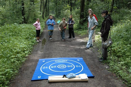 f_jungschartag06_06.jpg