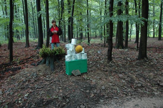f_jungschartag06_10.jpg