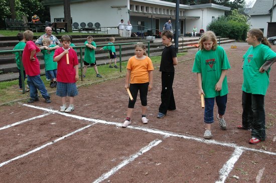 f_jungschartag06_12.jpg