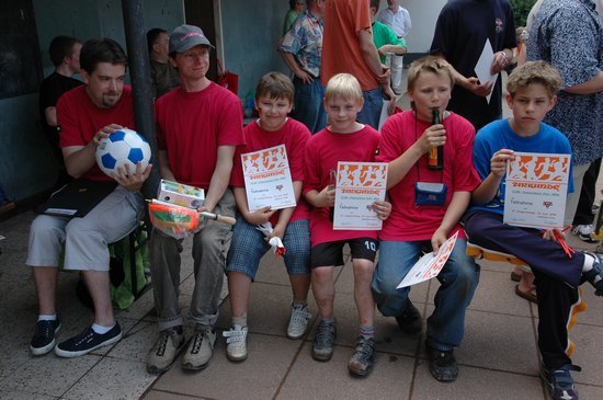 f_jungschartag06_14.jpg