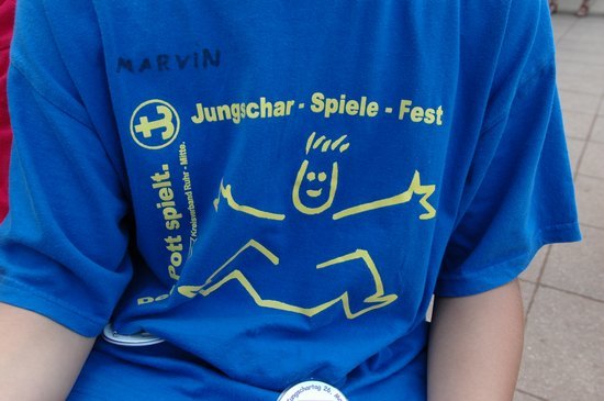 f_jungschartag06_15.jpg