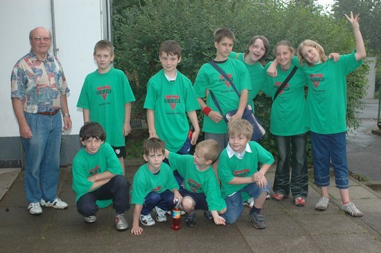 f_jungschartag06_16.jpg